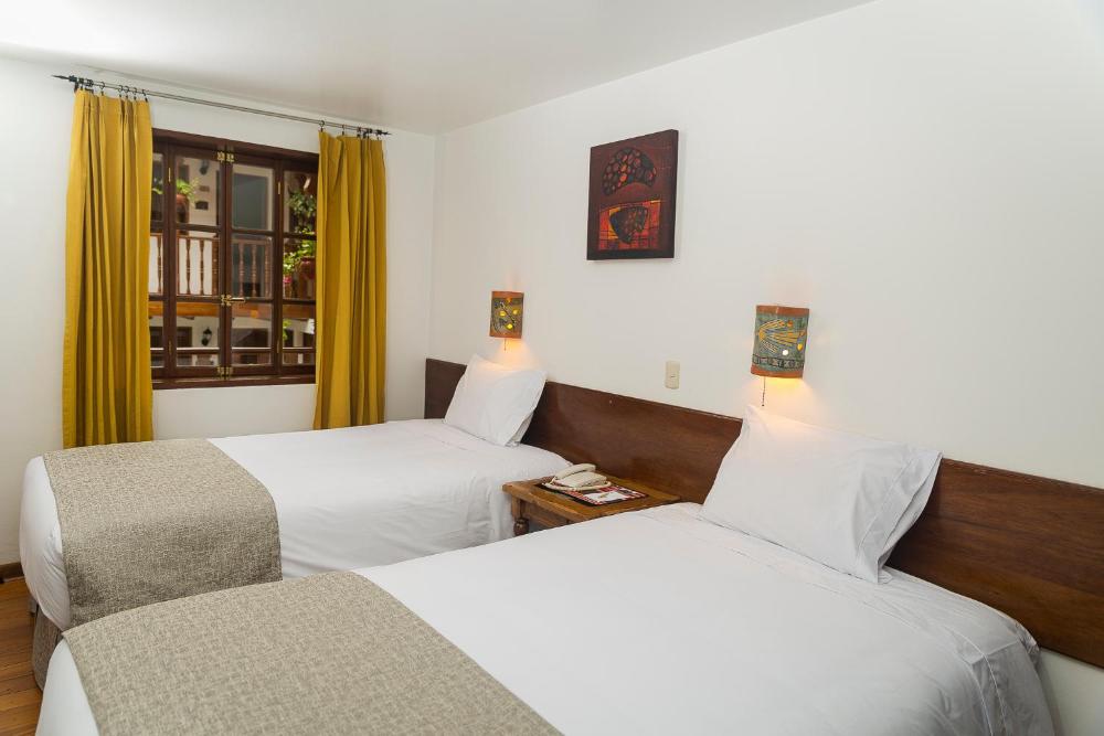Room image 4